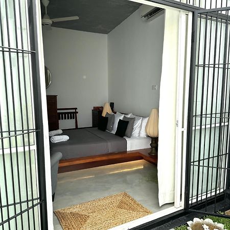 Studio 33 Шрі-Джаяварденепура-Котте Екстер'єр фото
