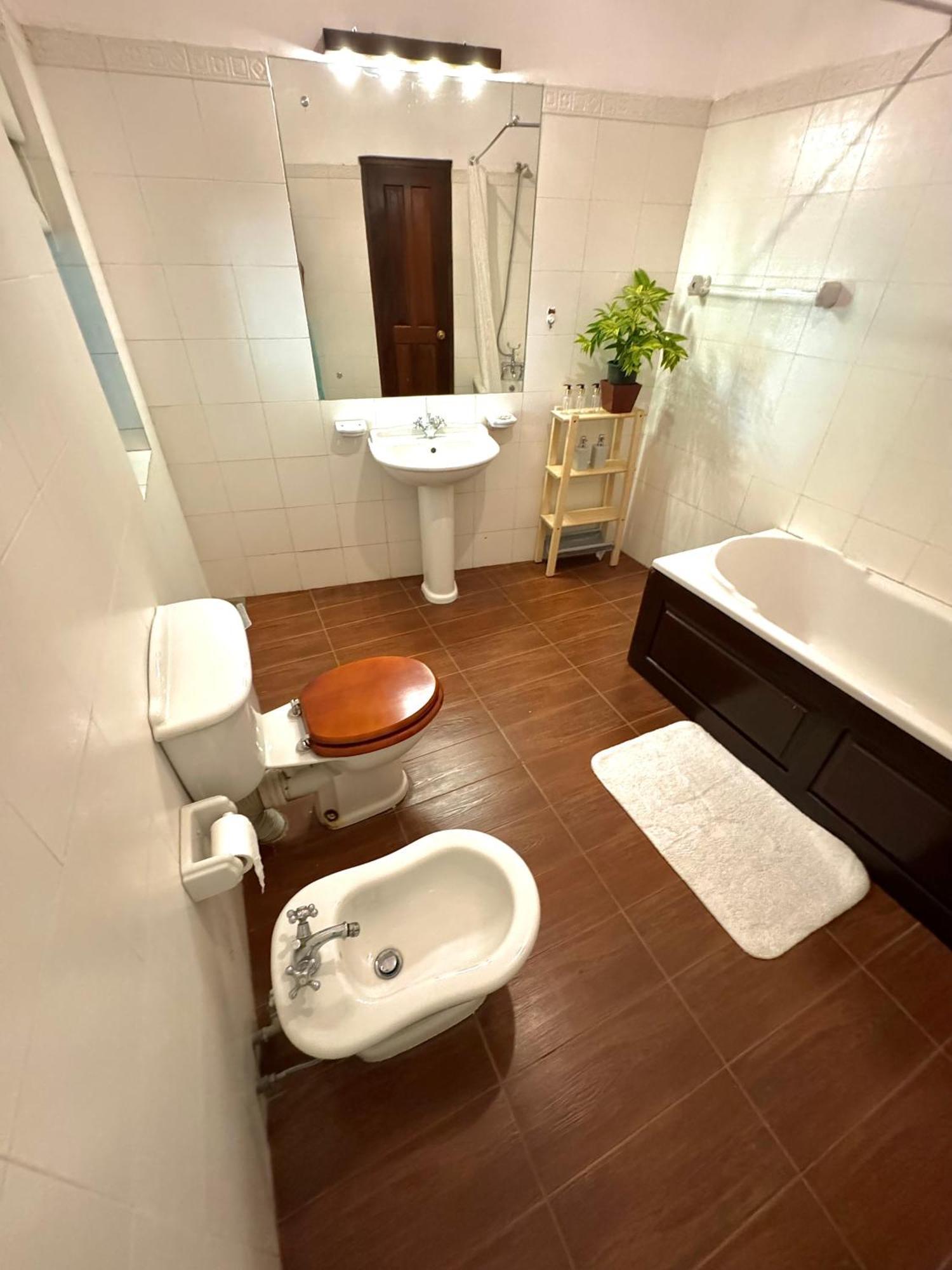 Studio 33 Шрі-Джаяварденепура-Котте Екстер'єр фото