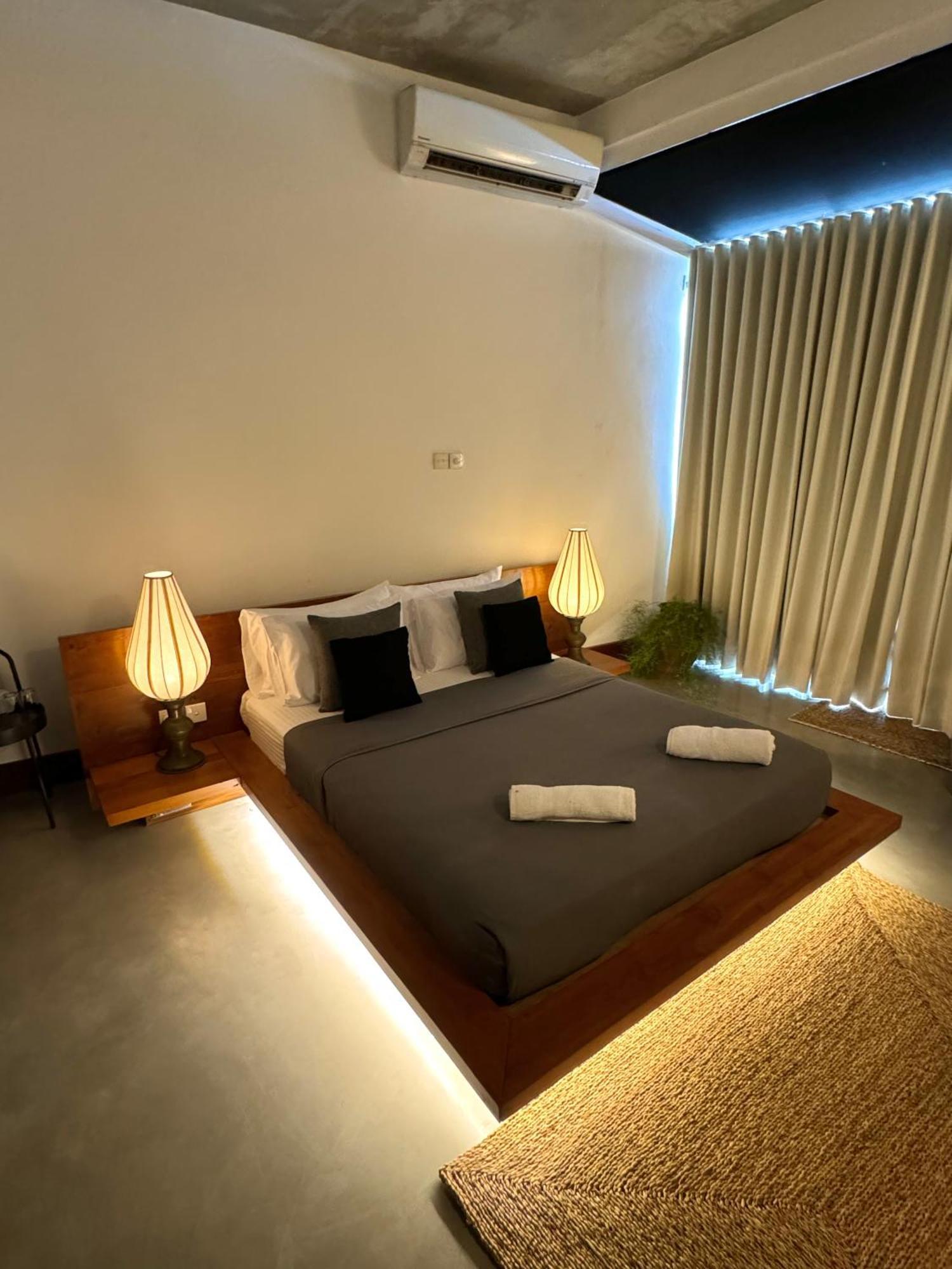 Studio 33 Шрі-Джаяварденепура-Котте Екстер'єр фото